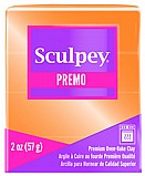 ���� ������� - Sculpey Premo ��� ��� 5303