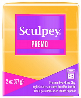 ���� ������� - Sculpey Premo ��� ��� 5055