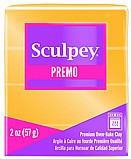 ���� ������� - Sculpey Premo ��� ��� 5055