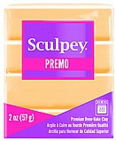 ���� ������� - Sculpey Premo ��� ��� 5093