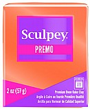 ���� ������� - Sculpey Premo ��� ������ 5067