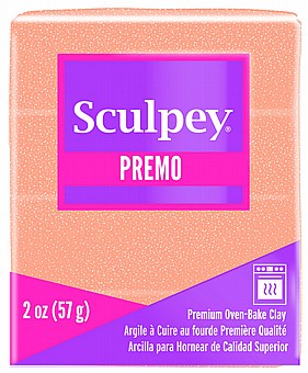 ���� ������� - Sculpey Premo ��� ��� ��� 5135