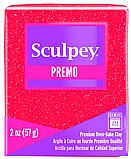 ���� ������� - Sculpey Premo ��� ���� ������ 5051