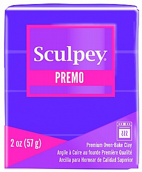 ���� ������� - Sculpey Premo ��� ���� 5513
