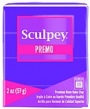 ���� ������� - Sculpey Premo ��� ���� 5513