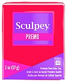 ���� ������� - Sculpey Premo ��� ����� 5026