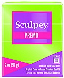 ���� ������� - Sculpey Premo ��� ����� ����� 5038