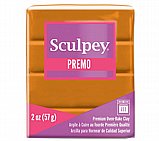 ���� ������� - Sculpey Premo ��� ���� 5033