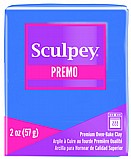 ���� ������� - Sculpey Premo ��� ���� ����  5050