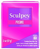���� ������� - Sculpey Premo ��� ���� ��'��� ����� 5029