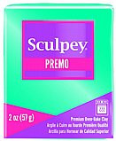 ���� ������� - Sculpey Premo 