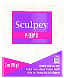 ���� ������� - Sculpey Premo ��� ��� ���� ������ 5132