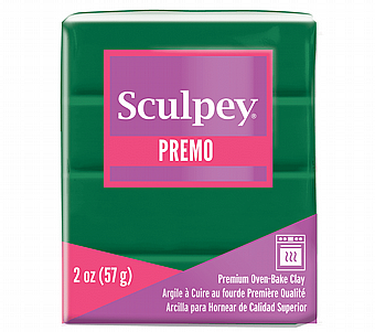 ���� ������� - Sculpey Premo ��� ����  ��� 5006