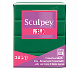 ���� ������� - Sculpey Premo ��� ����  ��� 5006