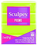 ���� ������� - Sculpey Premo ��� ���� ������ 5022