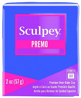 ���� ������� - Sculpey Premo ��� ���� ���������� 5562