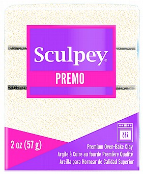 ���� ������� - Sculpey Premo ��� ������ 5540