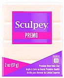 ���� ������� - Sculpey Premo ��� ���� 5310