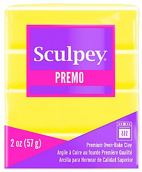 ���� ������� - Sculpey Premo ��� ��� 5525