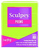 ���� ������� - Sculpey Premo ��� ���� ��� 5007