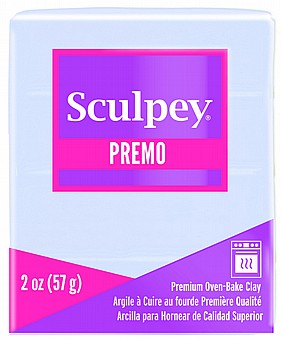 ���� ������� - Sculpey Premo ��� ���� ����� 5052