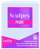 ���� ������� - Sculpey Premo ��� ���� ����� 5052