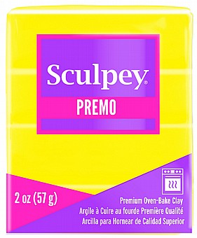 ���� ������� - Sculpey Premo ��� ���� ���� 5072