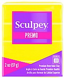 ���� ������� - Sculpey Premo ��� ���� ���� 5072