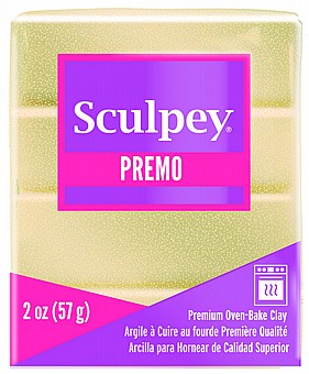 ���� ������� - Sculpey Premo ��� 5147