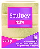 ���� ������� - Sculpey Premo ��� 5147