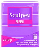 ���� ������� - Sculpey Premo ��� ���� ������� 5107