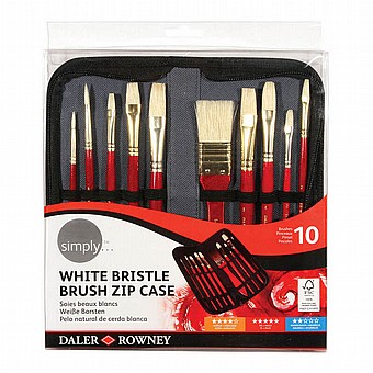 ���� 10 ������� ����� ���- DALER-ROWNEY 