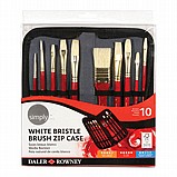 ���� 10 ������� ����� ���- DALER-ROWNEY 