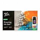 �� ��� �����- 16 ������ ��������