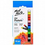 �� 12 ���� ���� ��������