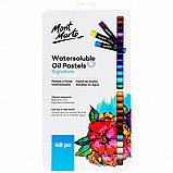 �� 48 ���� ���� ��������