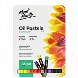 �� 36 ���� ���� ��������