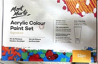 �� 12 ���� ������� ��������