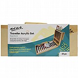 �� 23 ���� ������� + ���� ����� ������ �� - ��������