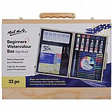 ������ ���� ��� ��������- ��������