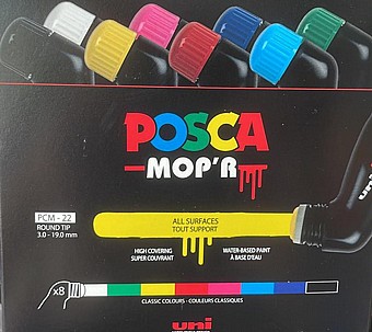 ���� 8 ����� ����� ������� ��� ���� ���- PCM-22 