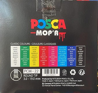 ���� 8 ����� ����� ������� ��� ���� ���- PCM-22 
