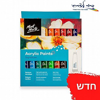 ���� 24 ���� ������� 12 ��- ���� ����