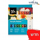 ���� 24 ���� ������� 12 ��- ���� ����