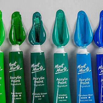 ���� 24 ���� ������� 12 ��- ���� ����