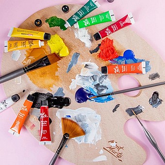 ���� 24 ���� ������� 12 ��- ���� ����