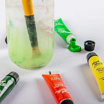 ���� 24 ���� ������� 12 ��- ���� ����