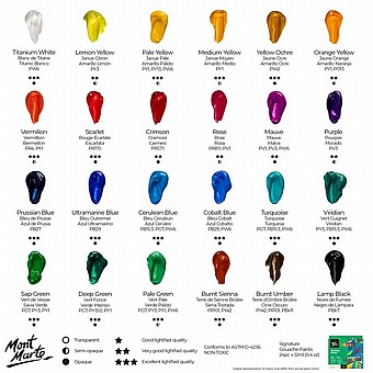 �� 24 ���� ���� ��������- ��������
