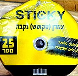 ���� ����� ����- 25 ���