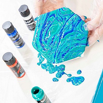 ���� ������  ���� ��������- Mont Marte